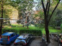 Eladó téglalakás, Pécsett 64.9 M Ft, 3 szobás