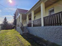 Eladó családi ház, Bodonyban 41.9 M Ft, 3 szobás