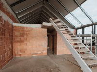 Eladó családi ház, XVIII. kerületben 209 M Ft, 4+3 szobás