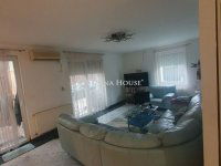 Eladó családi ház, Budapesten, XVIII. kerületben 122.5 M Ft