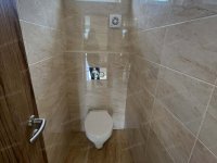 Kiadó családi ház, albérlet, Kecskeméten 800 E Ft / hó