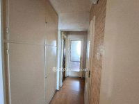 Eladó panellakás, III. kerületben 79.99 M Ft, 1+2 szobás