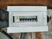 Eladó ikerház, Mohácson 15.9 M Ft, 2 szobás