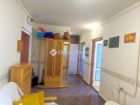 Eladó panellakás, IV. kerületben 73.99 M Ft, 3 szobás