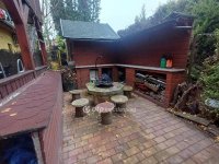 Eladó ikerház, Szigetszentmiklóson 83.5 M Ft, 4 szobás