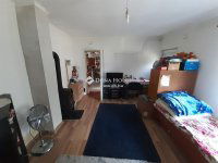 Eladó családi ház, Monoron 64 M Ft, 2 szobás