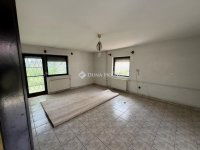 Eladó családi ház, XX. kerületben 147 M Ft, 14 szobás