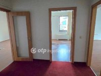 Eladó iroda, Debrecenben 650 M Ft / költözzbe.hu
