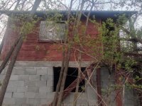 Eladó telek, Karancsalján 5 M Ft / költözzbe.hu