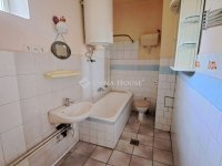 Eladó családi ház, Tápiószecsőn 49.9 M Ft, 3 szobás