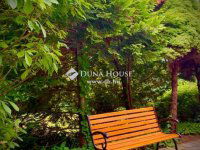 Eladó családi ház, XVIII. kerületben 215.84 M Ft, 8 szobás