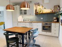 Eladó sorház, Vácon 125 M Ft, 4 szobás / költözzbe.hu