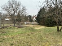 Eladó családi ház, Hásságyon 29.9 M Ft, 2 szobás