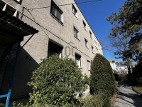 Eladó téglalakás, XI. kerületben 79.9 M Ft, 2 szobás