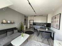 Kiadó téglalakás, albérlet, Debrecenben 299 E Ft / hó, 3 szobás