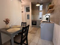 Eladó téglalakás, IX. kerületben 54 M Ft, 1 szobás