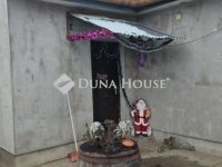 Eladó családi ház, Ócsán 40 M Ft, 2 szobás