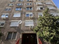 Eladó panellakás, Budapesten, IV. kerületben 71 M Ft, 3 szobás