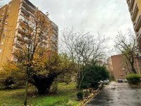 Kiadó panellakás, albérlet