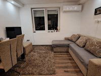 Eladó téglalakás, Nyíregyházán 46 M Ft, 2 szobás