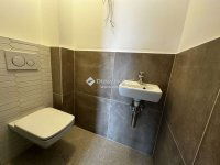 Eladó ikerház, Balatonvilágoson 175.9 M Ft, 4 szobás