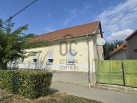 Eladó családi ház, Enyingen 43.99 M Ft, 3 szobás