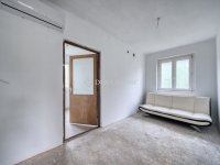 Eladó családi ház, Emődön 26 M Ft, 2 szobás