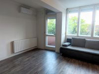 Kiadó téglalakás, albérlet, XII. kerületben, Alkotás utcában