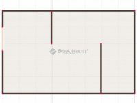 Eladó ipari ingatlan