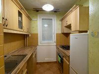 Kiadó panellakás, albérlet