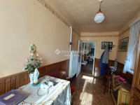 Eladó családi ház, Tiszaalpáron 23.99 M Ft, 4 szobás