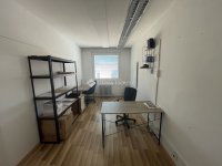 Eladó iroda, Szegeden 10.75 M Ft / költözzbe.hu