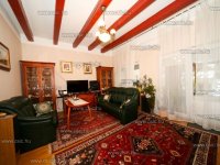 Eladó ikerház, Budapesten, III. kerületben 177 M Ft, 5+1 szobás