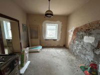 Eladó sorház, Biharkeresztesen 75.5 M Ft, 9+4 szobás