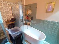 Eladó téglalakás, VIII. kerületben 95 M Ft, 3 szobás