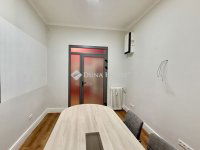 Kiadó iroda, XIII. kerületben 300 E Ft / hó