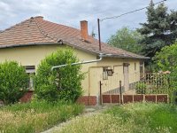 Eladó családi ház, Kunszentmártonban 14.9 M Ft, 3 szobás