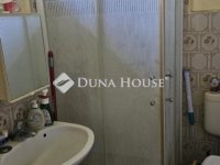 Eladó családi ház, Káván 34.5 M Ft, 2 szobás