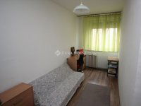 Eladó panellakás, Kecskeméten 45.9 M Ft, 3 szobás