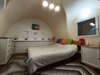 Kiadó téglalakás, albérlet, Veszprémben 200 E Ft / hó