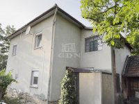 Eladó családi ház, Monoron 59 M Ft, 6+1 szobás