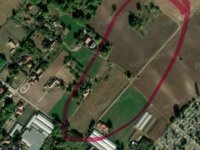 Eladó mezogazdasagi ingatlan, Kecskeméten 46 M Ft