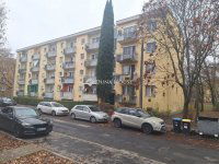 Eladó téglalakás, XXI. kerületben 63.85 M Ft, 3 szobás