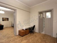 Kiadó téglalakás, albérlet