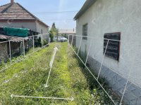 Eladó telek, Ikrényen 24.9 M Ft / költözzbe.hu