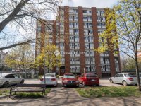 Eladó téglalakás, Tatabányán, Esztergomi utcában 29.9 M Ft