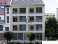 Eladó téglalakás, Debrecenben 99 M Ft, 3 szobás