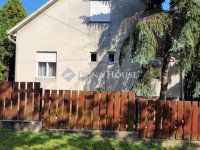 Eladó családi ház, Érden 99 M Ft, 3 szobás