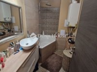 Eladó téglalakás, XIV. kerületben 134.99 M Ft, 3 szobás