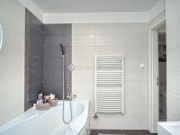 Eladó sorház, X. kerületben 139.9 M Ft, 4 szobás